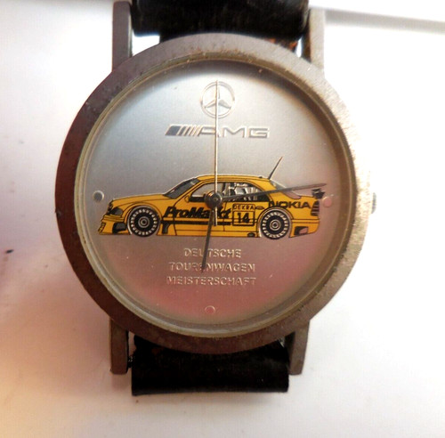 Alte mercedes amg - alte,