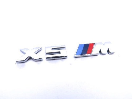 Original neu oem bmw - neu, m