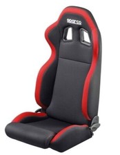 LAND ROVER DEFENDER SPARCO