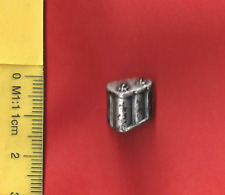 OPTIMA Batterie   1 x OPTIMA Pin Batterie aus meiner Sammlung Lagerfach Nr.  018