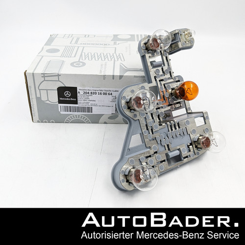 Original mercedes - original,