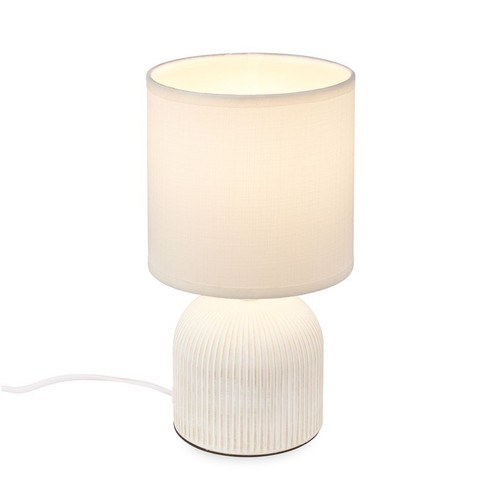 Nachttischlampe e14 - nachttischlampe,