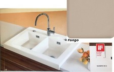 Systemceram QUANTO 90Z