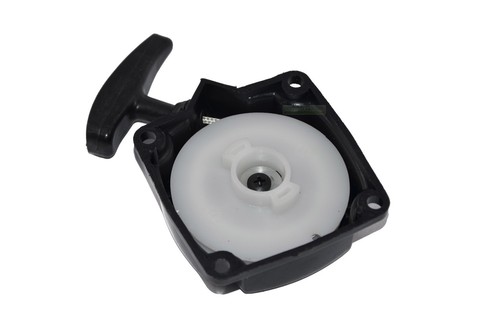 Seilzugstarter für rotfuchs - seilzugstarter,
