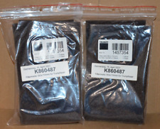 Trumpf 1457354 Luftfiltermatte 393 x 114mm 2 Stück Neu/unbenutzt