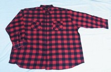 Kamro Übergröße Holzfäller