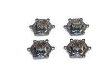 Losi LST XXL-2 1:8 Ersatzteil