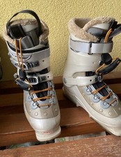 Salomon Skistiefel Damen 23,5