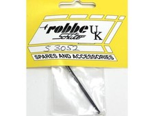 Robbe Stange M1 X 8mm:S-3052