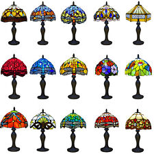 Tiffany atemberaubender