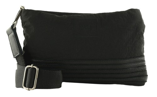 Fredsbruder anea crossbag - fredsbruder,