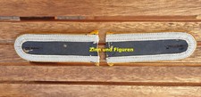 Schulterklappen Unteroffizier