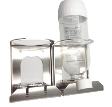 Für SodaStream Wassermaxx