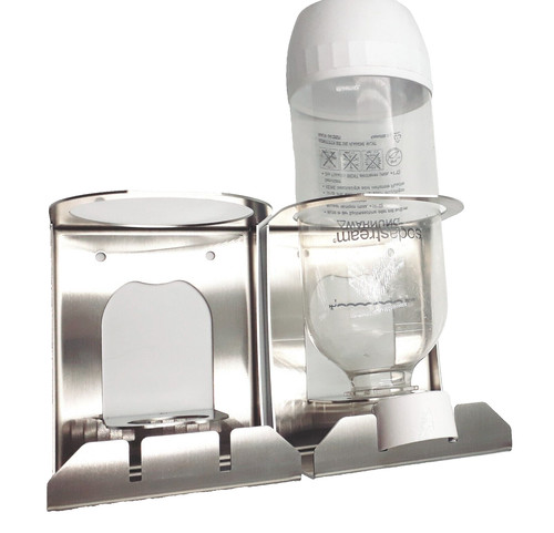 Sodastream kompatibel - sodastream,