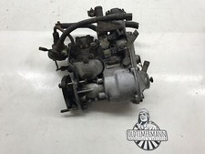 Einspritzpumpe Bosch EP/ZEB 2KL75 R16 2 Stempel für Mercedes 220 W111 ? 