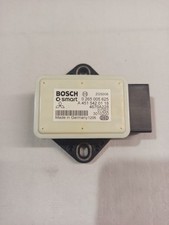 Smart ForTwo 451 ESP Sensor