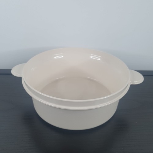 Tupperware tupperwave 200 - tupperware,