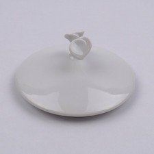 Hutschenreuther CHLOE Fleuron