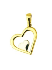 Anhänger Kettenanhänger