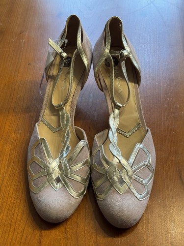 Rachel simpson pumps - rachel,