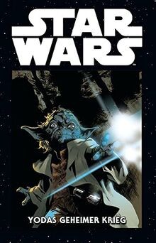 Star wars marvel - wars,