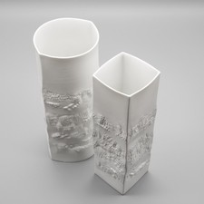 Hutschenreuther Bisque