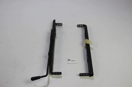 Original bmw e21 e10 e12 - e10,