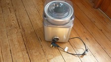 Cuisinart 2L Deluxe