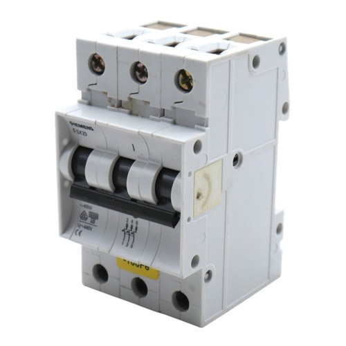 Siemens 5sx23 c32 - 5sx23,