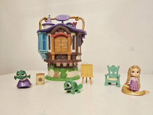 Disney animators collection - disney,