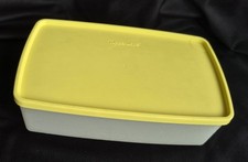 Tupperware Gefrierbehälter