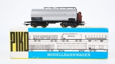 Piko H0 5/6424-019 Kesselwagen