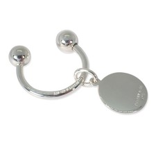 Gebraucht tiffany co 925 - [gebraucht], co.