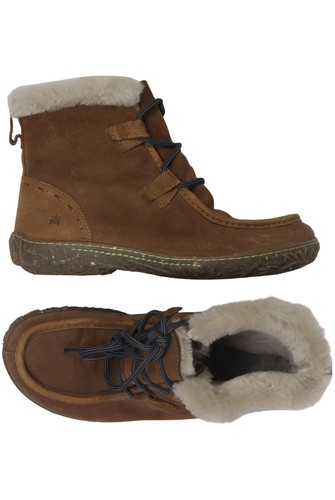 Naturalista stiefelette - el,