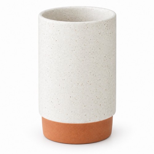 Home creation badbecher - home,