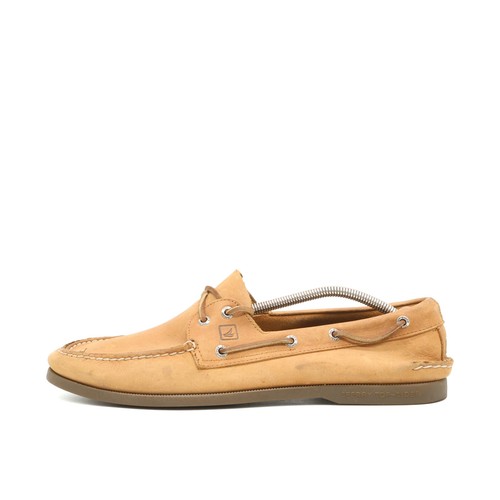 Sperry herren top sider schuhe - herren, top-sider