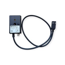 Pepperl+Fuchs Visolux ML 4-8-KSU-2328 Lichttaster 419114