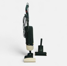 Vorwerk Staubsauger Kobold