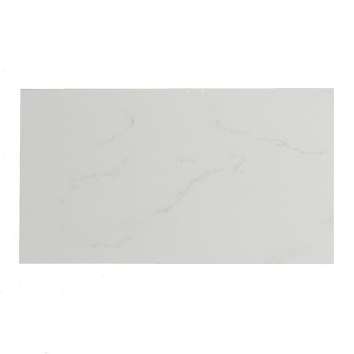 Ersatzfliese wand villeroy - wand, &