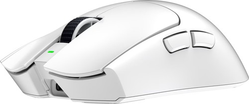 Razer viper pro - razer,
