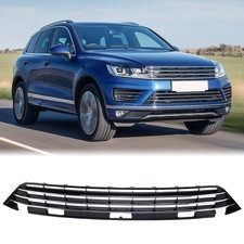 Kühlergrill Frontgrills Grill