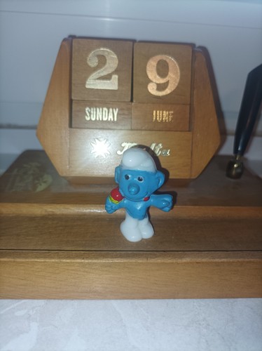 Figur erkennst du - Ü-ei-figur,,