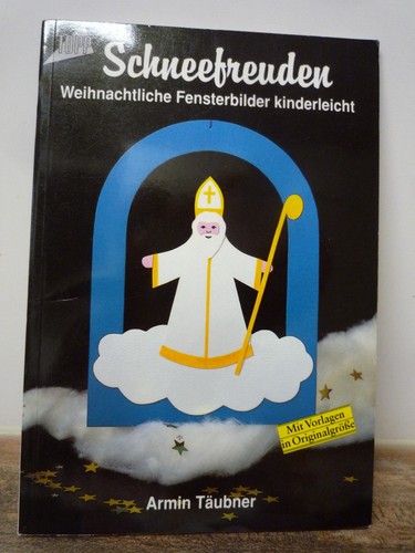 Schneefreuden weihnachtliche - schneefreuden.,