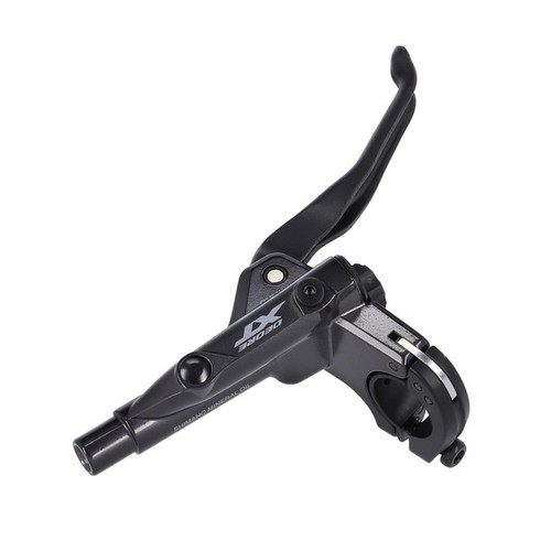 Shimano bremshebel deore bl - shimano,