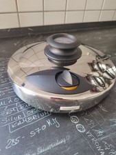 !! AMC Secuquick Softline