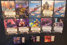 x-wing miniaturenspiel 1.0