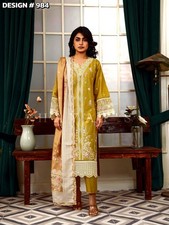 Afghanische pakistanische