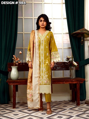 Afghanische pakistanische