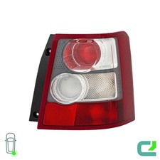 Rückleuchte rechts 12 V P21W