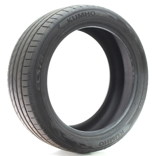 Sommerreifen kumho ecsta ps72 - kumho,